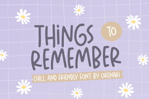 Things to Remember for Better Branding and Design